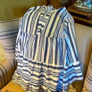 The EVERYWHERE Dress Size Medium